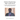 Modest Beginnings, High Aspirations: A memoir of Skill, Self-development, and Community Empowerment