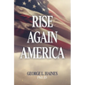 Rise Again America