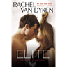 Elite
