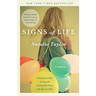 Signs of Life
