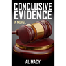 Conclusive Evidence