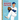 Shohei Ohtani: A Little Golden Book Biography