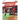 Canada National Soccer Teams: Ultimate Fan Guide