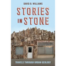 Stories in Stone: Travels Through Urban Geology