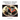 Porsche 911 Engine Assembly Guide