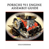 Porsche 911 Engine Assembly Guide