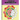 Brain Games - Color by Number - Large Print: Patterns (Stress Free Coloring Book)