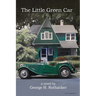 The Little Green Car