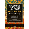 Adab Al-Qadi