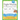 Dolch First Grade Sight Words: Smart Word Tracing For Children. Distraction-Free Reproducibles for Teachers, Parents and Homeschooling