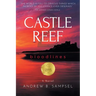 Castle Reef 2: bloodlines