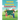 Word Search Kindergarten: A Unique Kindergarten Word Search Puzzles Book For Kids Great for improving Persistence and Problem Solving Skills Wor