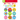 Writing and Spelling Kindergarten Workbook: Scholastic Early Learners (Extra Big Skills Workbook)
