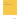 Elementary Hebrew Grammar