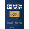 KPI Mega Library: 36,000 Key Performance Indicators