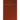 The Philosophy of History, Vol. 2 of 2: Volume 2