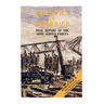 Logistics in World War II: Final Report of the Army Service Forces