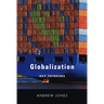 Globalization: Key Thinkers