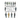 Police Uniforms of Europe 1774 - 2020 Volume Six