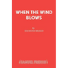 When The Wind Blows