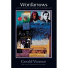 Wordarrows: Native States of Literary Sovereignty