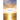 Sunstruck: Dream Poems