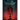 The Curse of the Oorlog