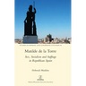 Matilde de la Torre: Sex, Socialism and Suffrage in Republican Spain