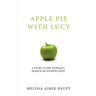 Apple Pie with Lucy