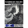 Claimed by the Sea - Long Island Shipwrecks