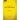 The Book of the Shulchan Aruch