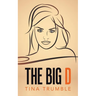 The Big D