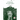 A Voyage To Arcturus