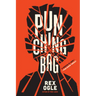 Punching Bag