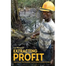 Extracting Profit: Imperialism, Neoliberalism and the New Scramble for Africa