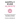 Happily Ever Always: A Guide to Personal Transformation, Security, Confidence, and Healthy Self
