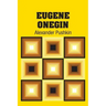 Eugene Onegin