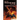 How the Witchcraft Spirit Operates & the Anointing that Destroys It