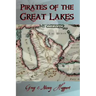 Pirates of the Great Lakes