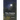 The Dream: The Vision of the Night