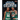 Inside the Boston Celtics