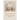 Ulster to America: The Scots-Irish Migration Experience, 1680-1830