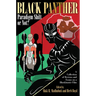 Black Panther Paradigm Shift or Not?