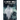 A Ghost Spell: A W-C's Haunting Return