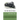 The Two Tickets Puzzle