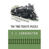 The Two Tickets Puzzle