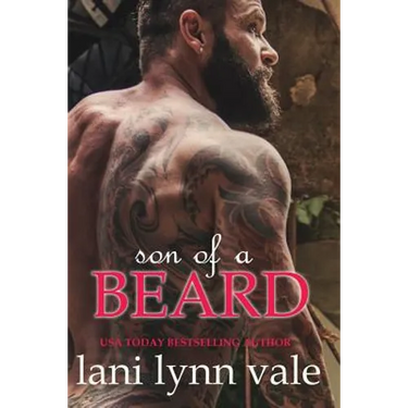 Son of a Beard