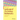 Landscape of 21st Century Mathematics: Selected Advances, 2001-2020