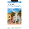 DK Top 10 Costa Blanca