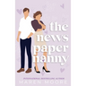 The Newspaper Nanny